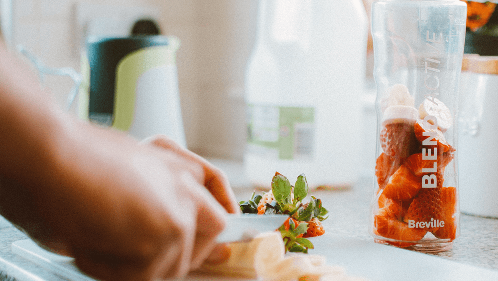 malos hábitos alimenticios que perjudican tu salud