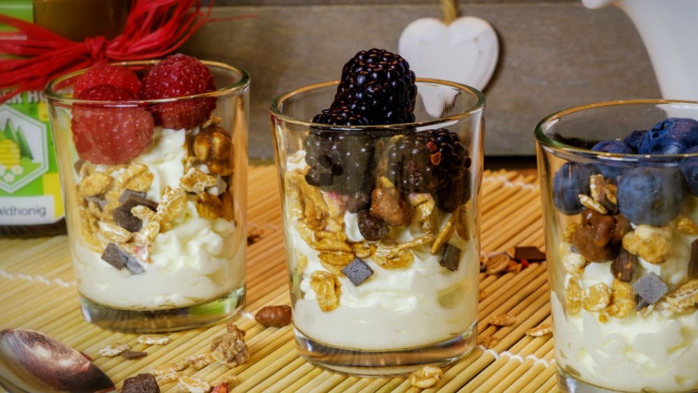 Qué comer antes de entrenar y después de tu entrenamiento
