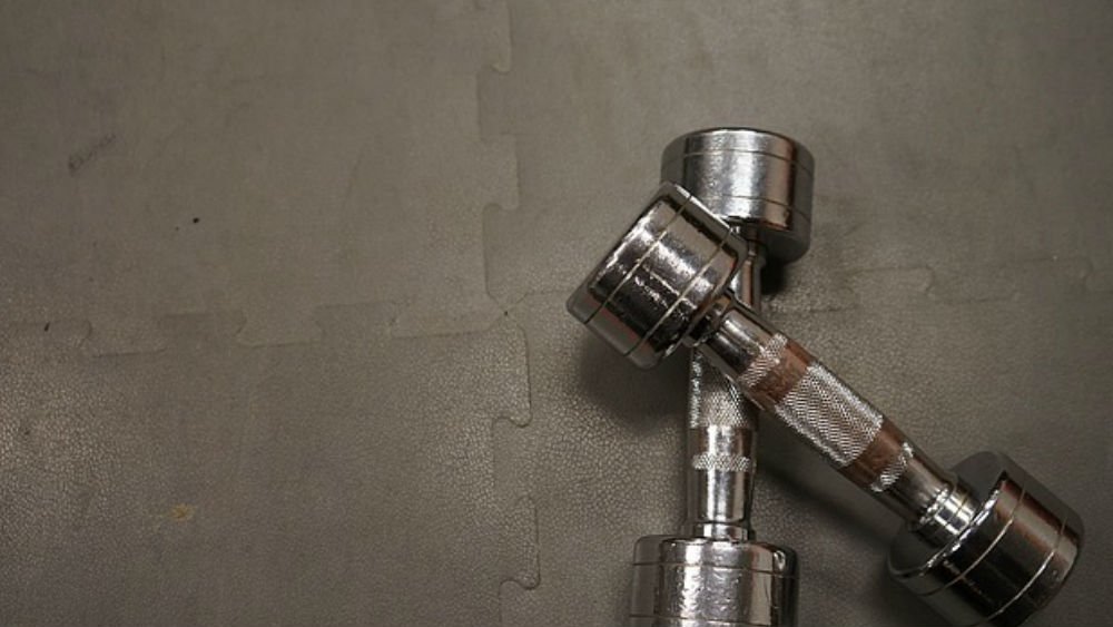 Consejos para la "vuelta al cole" en tus entrenamientos
