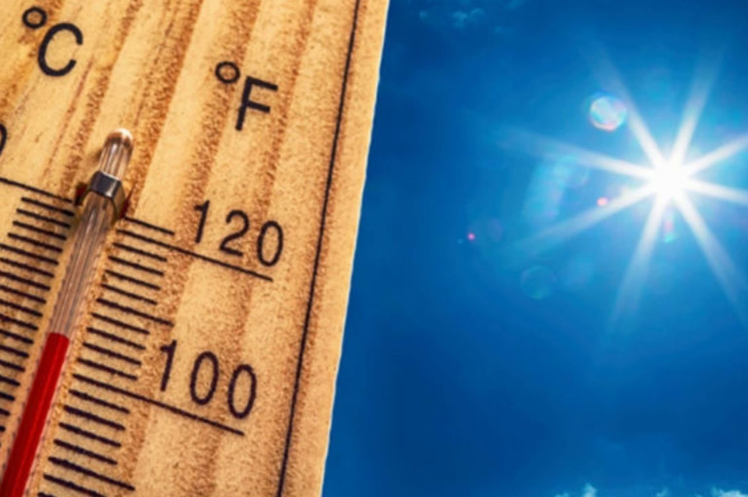 7 Consejos para practicar deporte cuando hace calor