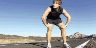 7 Consejos para evitar la fatiga muscular