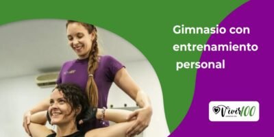 vivir100_gimnasioentrenamientopersonal