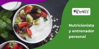 vivir100_nutricion