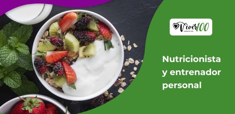 vivir100_nutricion