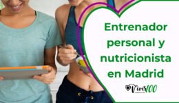 Entrenador-personal-y-nutricionista-en-Madrid