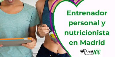 Entrenador-personal-y-nutricionista-en-Madrid