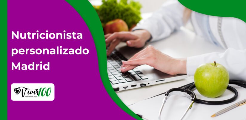 nutricionista-personalizado-madrid