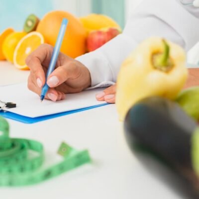 primer-nutricionista-escribiendo-receta (1)