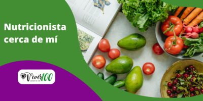 nutricionista cerca de mi nutricionista cerca de mi ubicación