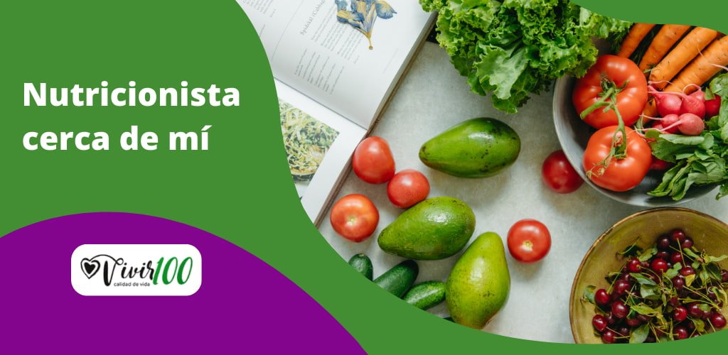 nutricionista cerca de mi nutricionista cerca de mi ubicación